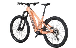 SCOTT PATRON ST 910 PINK 2026